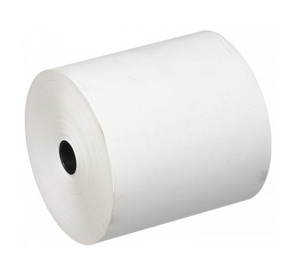 10 Rotoli Di Carta - GIM 32970 - Foto 7